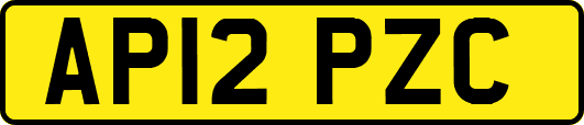 AP12PZC