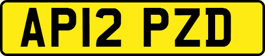 AP12PZD