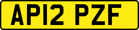 AP12PZF