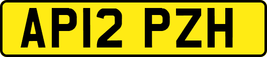 AP12PZH