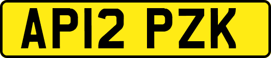 AP12PZK