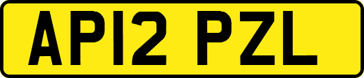 AP12PZL