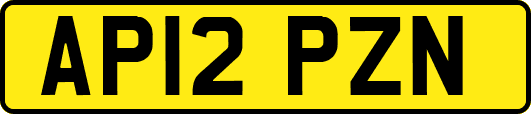 AP12PZN