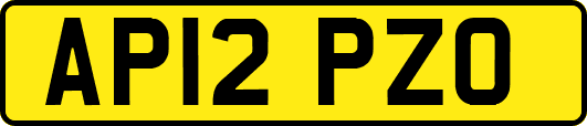AP12PZO