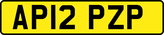 AP12PZP