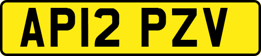 AP12PZV