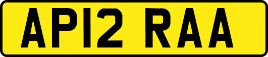 AP12RAA