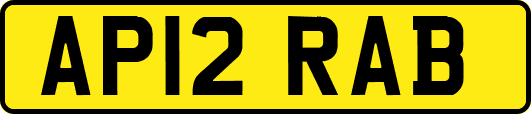 AP12RAB