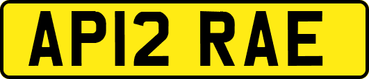 AP12RAE