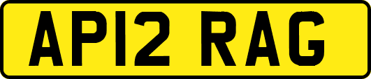 AP12RAG