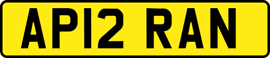 AP12RAN
