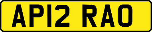 AP12RAO