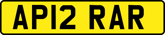 AP12RAR