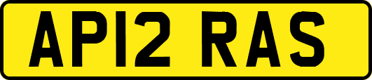 AP12RAS
