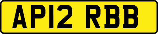 AP12RBB