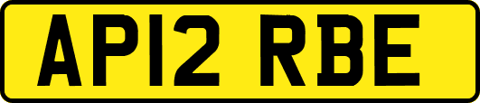 AP12RBE