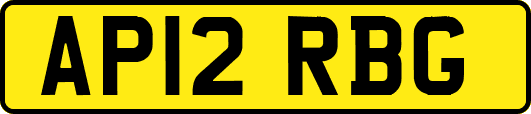 AP12RBG