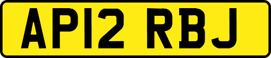 AP12RBJ