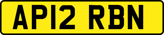 AP12RBN