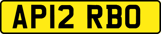 AP12RBO