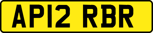 AP12RBR