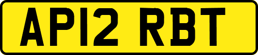 AP12RBT