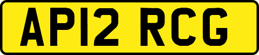 AP12RCG