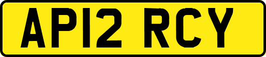 AP12RCY