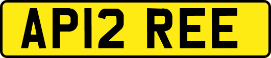 AP12REE