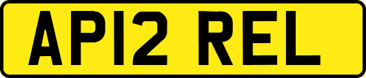 AP12REL