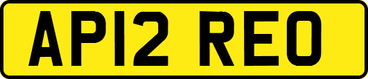 AP12REO