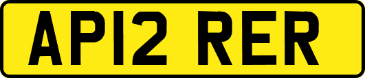 AP12RER