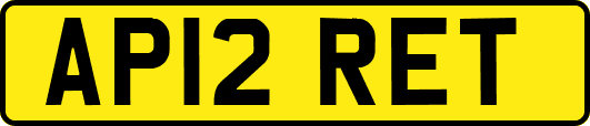 AP12RET