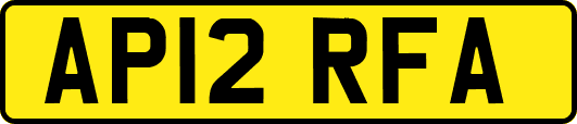 AP12RFA