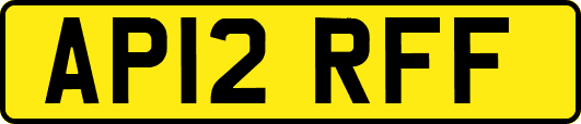 AP12RFF