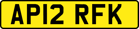 AP12RFK