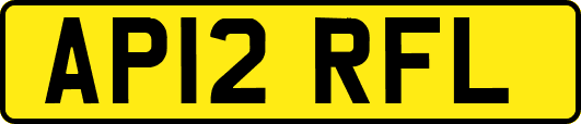 AP12RFL