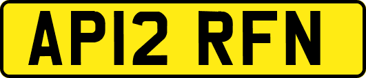 AP12RFN