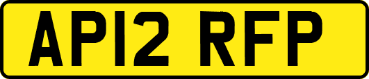 AP12RFP