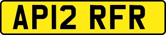 AP12RFR