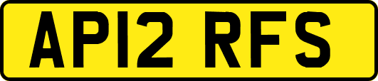 AP12RFS