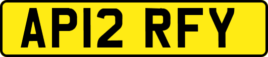AP12RFY