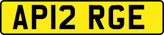 AP12RGE