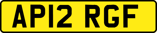 AP12RGF