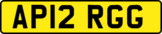 AP12RGG