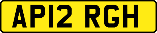 AP12RGH