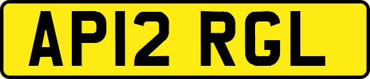 AP12RGL