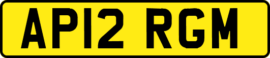 AP12RGM