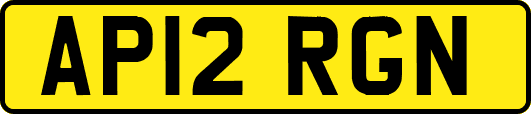 AP12RGN