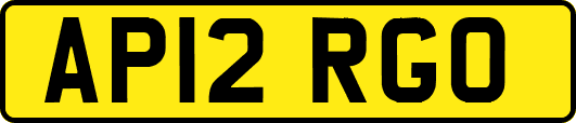 AP12RGO